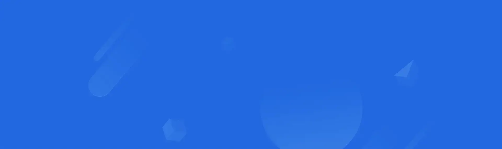 幻灯片-小果资源站